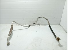 Recambio de tubos aire acondicionado para volkswagen golf v (1k1) 1.9 tdi referencia OEM IAM 1K0820743CC  