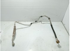 Recambio de tubos aire acondicionado para volkswagen golf v (1k1) 1.9 tdi referencia OEM IAM 1K0820743CC   2