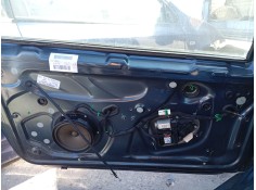 Recambio de elevalunas delantero izquierdo sin motor para volkswagen golf v (1k1) 1.9 tdi referencia OEM IAM   