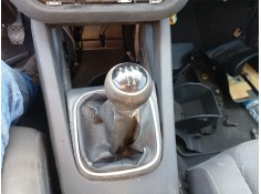 Recambio de selector cambio para volkswagen golf v (1k1) 1.9 tdi referencia OEM IAM   