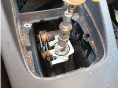 Recambio de selector cambio para volkswagen golf v (1k1) 1.9 tdi referencia OEM IAM    2