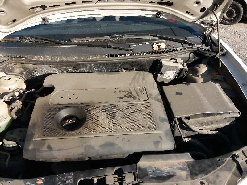 seat ibiza (6l1) 1.4 16v   |   0.02 - ... | 2002 | 75 cv / 55 kw del año 2002