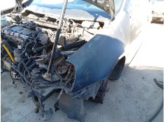 Recambio de aleta delantera izquierda para volkswagen golf v (1k1) 1.9 tdi referencia OEM IAM 1K6821021A   2