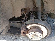 Recambio de eje trasero para volkswagen golf v (1k1) 1.9 tdi referencia OEM IAM 1K0505315BM   2