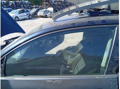 Recambio de luna delantera izquierda para volkswagen golf v (1k1) 1.9 tdi referencia OEM IAM 1K3845201B  