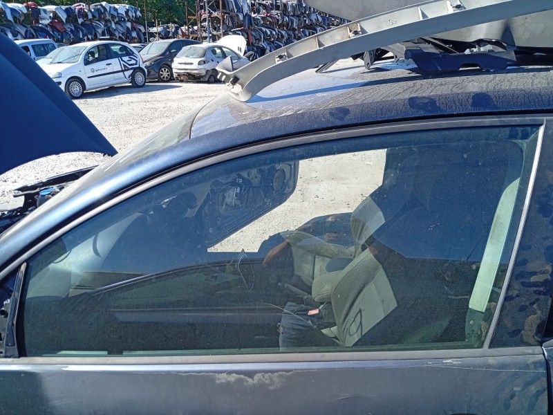 Recambio de luna delantera izquierda para volkswagen golf v (1k1) 1.9 tdi referencia OEM IAM 1K3845201B  