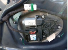 Recambio de motor elevalunas delantero izquierdo para volkswagen golf v (1k1) 1.9 tdi referencia OEM IAM   
