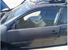 Recambio de puerta delantera izquierda para volkswagen golf v (1k1) 1.9 tdi referencia OEM IAM   