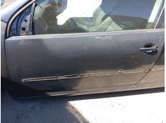 Recambio de puerta delantera izquierda para volkswagen golf v (1k1) 1.9 tdi referencia OEM IAM    2