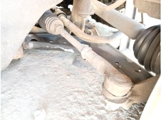 Recambio de brazo suspension inferior delantero derecho para volkswagen golf v (1k1) 1.9 tdi referencia OEM IAM 1K0407152BC  