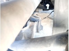 Recambio de brazo suspension inferior delantero derecho para volkswagen golf v (1k1) 1.9 tdi referencia OEM IAM 1K0407152BC   2