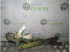 Recambio de elevalunas delantero derecho para  referencia OEM IAM    2