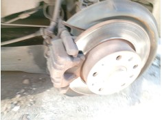 Recambio de pinza freno trasera izquierda para volkswagen golf v (1k1) 1.9 tdi referencia OEM IAM 1K0615423J  