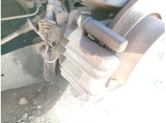 Recambio de pinza freno trasera izquierda para volkswagen golf v (1k1) 1.9 tdi referencia OEM IAM 1K0615423J   2