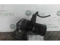 Recambio de caudalimetro para alfa romeo 147 (190) 1.9 jtd 16v distinctive   |   08.02 - 12.04 | 2002 - 2004 | 140 cv / 103 kw r 2