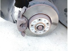 Recambio de pinza freno delantera izquierda para volkswagen golf v (1k1) 1.9 tdi referencia OEM IAM   