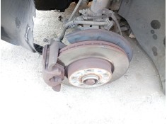 Recambio de pinza freno delantera izquierda para volkswagen golf v (1k1) 1.9 tdi referencia OEM IAM    2