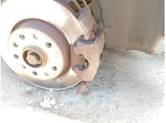 Recambio de pinza freno delantera derecha para volkswagen golf v (1k1) 1.9 tdi referencia OEM IAM 1K0615124D  