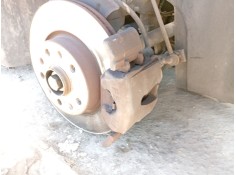 Recambio de pinza freno delantera derecha para volkswagen golf v (1k1) 1.9 tdi referencia OEM IAM 1K0615124D   2