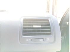 Recambio de aireador lateral derecho para volkswagen golf v (1k1) 1.9 tdi referencia OEM IAM 1K0819704D1QB   2