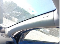 Recambio de airbag cortina delantero derecho para volkswagen golf v (1k1) 1.9 tdi referencia OEM IAM 1K3880242A   2