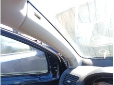 Recambio de airbag cortina delantero izquierdo para volkswagen golf v (1k1) 1.9 tdi referencia OEM IAM 1K3880241A  