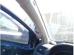 Recambio de airbag cortina delantero izquierdo para volkswagen golf v (1k1) 1.9 tdi referencia OEM IAM 1K3880241A   2