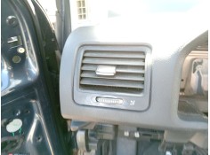 Recambio de aireador lateral izquierdo para volkswagen golf v (1k1) 1.9 tdi referencia OEM IAM 1K0819703D1QB  