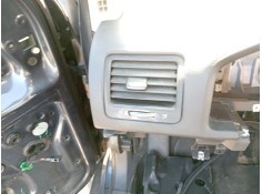 Recambio de aireador lateral izquierdo para volkswagen golf v (1k1) 1.9 tdi referencia OEM IAM 1K0819703D1QB   2