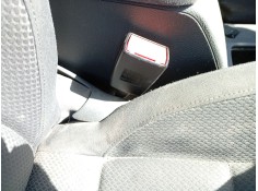 Recambio de anclaje cinturon delantero derecho para volkswagen golf v (1k1) 1.9 tdi referencia OEM IAM 1K3857756BAYLZ   2