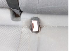 Recambio de anclaje cinturon trasero derecho para volkswagen golf v (1k1) 1.9 tdi referencia OEM IAM 1K6857807RAA  