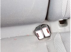 Recambio de anclaje cinturon trasero izquierdo para volkswagen golf v (1k1) 1.9 tdi referencia OEM IAM 1K0857739HQVZ   2