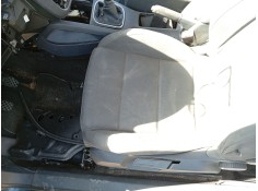 Recambio de asiento delantero izquierdo para volkswagen golf v (1k1) 1.9 tdi referencia OEM IAM    2