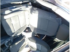 Recambio de asiento delantero derecho para volkswagen golf v (1k1) 1.9 tdi referencia OEM IAM   