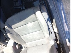 Recambio de asiento delantero derecho para volkswagen golf v (1k1) 1.9 tdi referencia OEM IAM    2