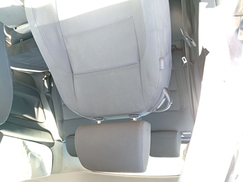 Recambio de asiento delantero derecho para volkswagen golf v (1k1) 1.9 tdi referencia OEM IAM   