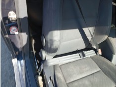 Recambio de cinturon seguridad delantero derecho para volkswagen golf v (1k1) 1.9 tdi referencia OEM IAM 1K3857706TRAA   2