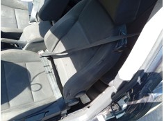 Recambio de cinturon seguridad delantero izquierdo para volkswagen golf v (1k1) 1.9 tdi referencia OEM IAM 1K3857705RRAA  