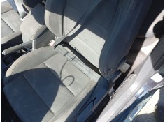 Recambio de cinturon seguridad delantero izquierdo para volkswagen golf v (1k1) 1.9 tdi referencia OEM IAM 1K3857705RRAA   2