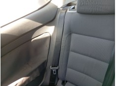 Recambio de cinturon seguridad trasero derecho para volkswagen golf v (1k1) 1.9 tdi referencia OEM IAM 1K6857806AARAA  
