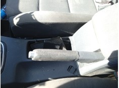 Recambio de palanca freno de mano para volkswagen golf v (1k1) 1.9 tdi referencia OEM IAM 1K0711303P3Q7  
