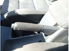 Recambio de palanca freno de mano para volkswagen golf v (1k1) 1.9 tdi referencia OEM IAM 1K0711303P3Q7   2