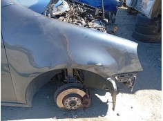 Recambio de aleta delantera derecha para volkswagen golf v (1k1) 1.9 tdi referencia OEM IAM 1K6821022A  