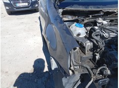 Recambio de aleta delantera derecha para volkswagen golf v (1k1) 1.9 tdi referencia OEM IAM 1K6821022A   2