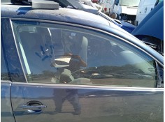 Recambio de luna delantera derecha para volkswagen golf v (1k1) 1.9 tdi referencia OEM IAM 1K3845202B  
