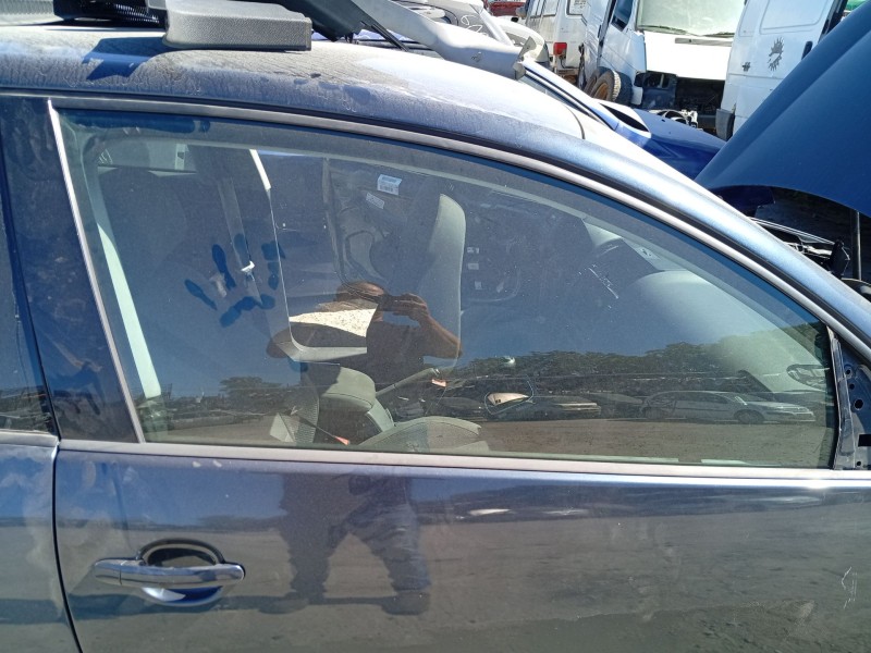 Recambio de luna delantera derecha para volkswagen golf v (1k1) 1.9 tdi referencia OEM IAM 1K3845202B  