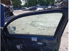 Recambio de luna delantera derecha para volkswagen golf v (1k1) 1.9 tdi referencia OEM IAM 1K3845202B   2