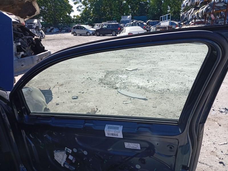 Recambio de luna delantera derecha para volkswagen golf v (1k1) 1.9 tdi referencia OEM IAM 1K3845202B  