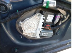 Recambio de motor elevalunas delantero derecho para volkswagen golf v (1k1) 1.9 tdi referencia OEM IAM   