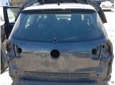 Recambio de porton trasero para volkswagen golf v (1k1) 1.9 tdi referencia OEM IAM 1K6827025H  